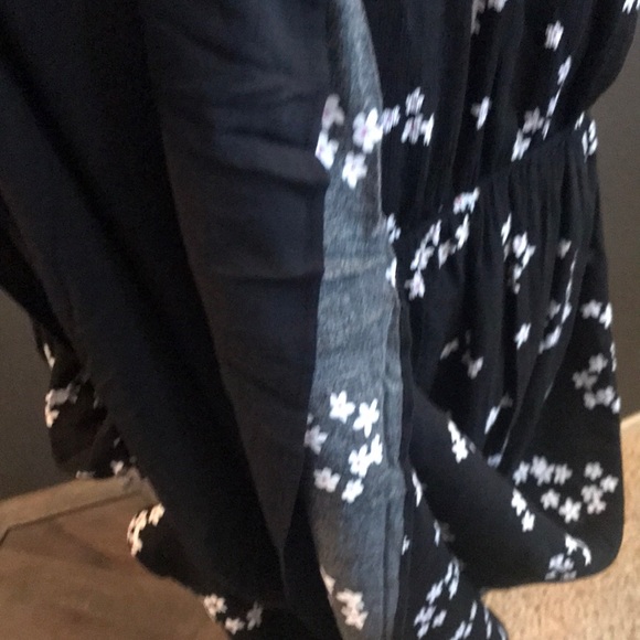 🔥1 hr SALE - J.Jill dress, STUNNING - Picture 8 of 8